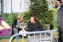 Thumbs/tn_Koningsdag 2015 197.jpg